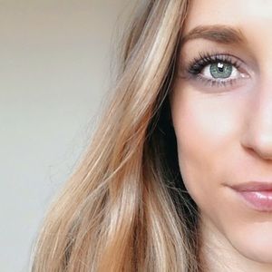 Meet your Posher, Mallory